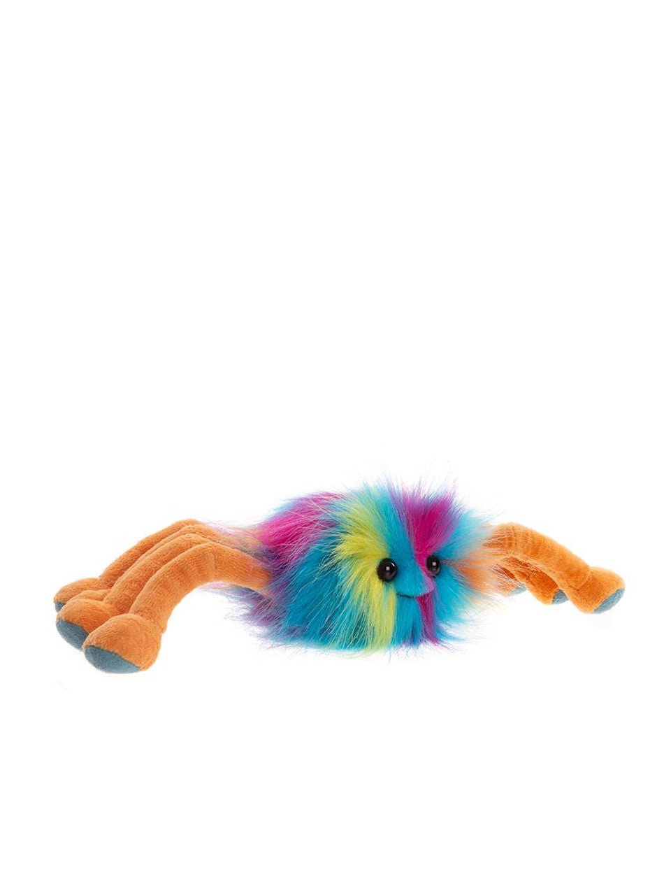 The Spinners (Cherie) - Wolfe Nursery